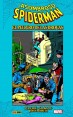Especiales Marvel:  EL ASOMBROSO SPIDERMAN: EL PELIGRO DE LAS DROGAS