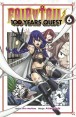 FAIRY TAIL 100 YEARS QUEST 06