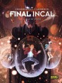 FINAL INCAL 02  (de 03)