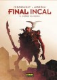 FINAL INCAL 03  (de 03)