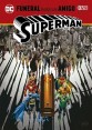 SUPERMAN: FUNERAL PARA UN AMIGO   (Ovni press)