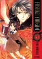 FUSHIGI YUUGI 01 de 09  (KANZENBAN)