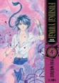 FUSHIGI YUUGI 04 de 09  (KANZENBAN)
