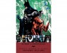 Grandes Autores de BATMAN: DOUGH MOENCH Y KELLEY JONES - LA CONEXIÓN DEADMAN