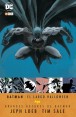 Grandes Autores BATMAN: EL LARGO HALLOWEEN