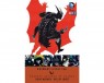 Grandes Autores de BATMAN: DOUGH MOENCH Y KELLEY JONES - LA NOCHE FINAL