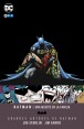 Grandes autores Batman:  UNA MUERTE EN LA FAMILIA