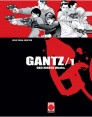 GANTZ 01 (de 37)