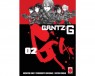 GANTZ G 02 (de 03)