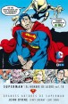 GRANDES AUTORES DE SUPERMAN: JOHN BYRNE - SUPERMAN: EL HOMBRE DE ACERO VOL. 10 DE 10