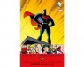 Grandes autores de SUPERMAN: MARK MILLAR - LAS AVENTURAS DE SUPERMAN VOL. 02