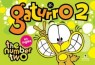 GATURRO 2, THE NUMBER TWO
