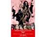 Grandes autores de WONDER WOMAN: PHIL JIMENEZ - DIOSES DE GOTHAM