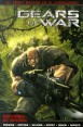GEARS OF WAR 03: HISTORIAS DE GUERRA