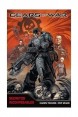 GEARS OF WAR 04: SECRETOS INCONFESABLES