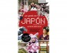 UN GEEK EN JAPÓN (edición de bolsillo)