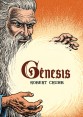 GÉNESIS (Edición Cartoné - Nuevo Formato)