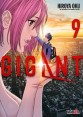 GIGANT 09 (Ivrea Argentina)