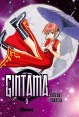 GINTAMA  03