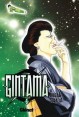 GINTAMA  05