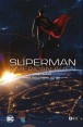 GRANDES NOVELAS GRÁFICAS DC:  SUPERMAN: AMERICAN ALIEN