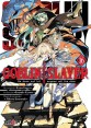 GOBLIN SLAYER 16    (ivrea Argentina)