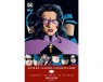 Grandes Autores de BATMAN: GREG RUCKA - BATMAN/LA CAZADORA: EL RECLAMO DE LA SANGRE