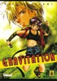 GRAVITATION 08  (de 12)