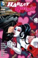 HARLEY QUINN #04