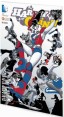 HARLEY QUINN #05