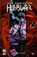 JOHN CONSTANTINE: HELLBLAZER 07 (de 26)