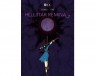 HELLSTAR REMINA (Nueva edición)
