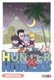 HUNTER x HUNTER  20  (Ivrea Argentina)