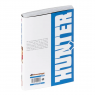 HUNTER x HUNTER  02 (Edición 2022)