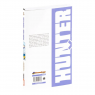 HUNTER x HUNTER  06 (Edición 2022)