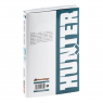 HUNTER x HUNTER  34 (Edición 2022)