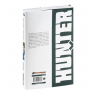 HUNTER x HUNTER  35 (Edición 2022)