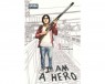I AM A HERO 01  (de 22)