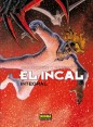 EL INCAL (Ed. Integral)