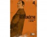 INSPECTOR KUROKOCHI 04