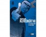 INSPECTOR KUROKOCHI 08