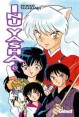 INU YASHA 43 (editorial Glénat)