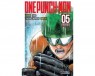 ONE PUNCH-MAN 05