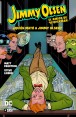 JIMMY OLSEN, EL AMIGO DE SUPERMAN: ¿QUIÉN MATÓ A JIMMY OLSEN? (Edición en tomo)