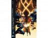 JLA : ÉLITES 05 (de 07)
