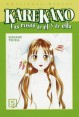 KAREKANO 05