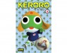 KERORO 05