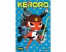 KERORO 09
