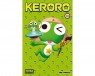 KERORO 13