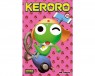 KERORO 14